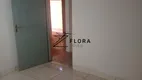 Foto 17 de Casa com 2 Quartos à venda, 150m² em Jardim Sao Jorge, Nova Odessa