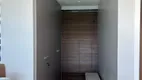 Foto 4 de Cobertura com 2 Quartos à venda, 130m² em Ondina, Salvador