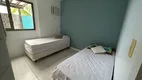 Foto 25 de Apartamento com 3 Quartos à venda, 160m² em Enseada Azul, Guarapari