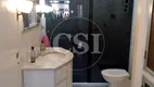 Foto 37 de Apartamento com 3 Quartos à venda, 119m² em Botafogo, Campinas