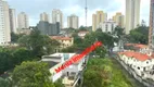 Foto 13 de Apartamento com 2 Quartos à venda, 61m² em Vila Gomes, São Paulo