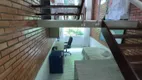 Foto 37 de Casa com 4 Quartos à venda, 300m² em Aldeia dos Camarás, Camaragibe