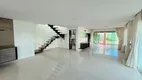 Foto 15 de Casa de Condomínio com 4 Quartos à venda, 499m² em Centro, Eusébio