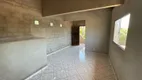 Foto 14 de Casa com 3 Quartos para alugar, 150m² em Barra do Jucu, Vila Velha