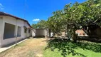 Foto 33 de Fazenda/Sítio com 3 Quartos à venda, 4000m² em Zona Rural, São José de Mipibu