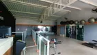 Foto 23 de Imóvel Comercial à venda, 452m² em Bosque das Palmeiras, Campinas