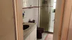 Foto 22 de Apartamento com 3 Quartos à venda, 116m² em Itaigara, Salvador