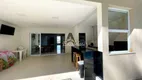 Foto 27 de Casa de Condomínio com 6 Quartos à venda, 550m² em Tamboré, Barueri