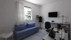 Foto 7 de Apartamento com 3 Quartos à venda, 75m² em Boa Viagem, Recife