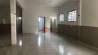 Foto 5 de Ponto Comercial para alugar, 150m² em Jardim Dona Irmã, Jaguariúna