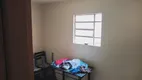 Foto 3 de Casa com 2 Quartos à venda, 110m² em São Gonçalo, Salvador