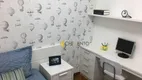 Foto 8 de Apartamento com 2 Quartos à venda, 62m² em Campestre, Santo André