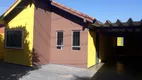 Foto 16 de Casa com 3 Quartos à venda, 90m² em Núcleo Habitacional Mary Dota, Bauru