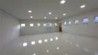 Foto 11 de Ponto Comercial para alugar, 200m² em Jardim Bom Pastor, Botucatu