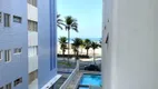 Foto 10 de Apartamento com 3 Quartos à venda, 119m² em Vila Tupi, Praia Grande