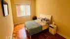 Foto 22 de Apartamento com 3 Quartos à venda, 216m² em Jardim Paulista, São Paulo