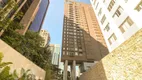 Foto 29 de Apartamento com 3 Quartos à venda, 293m² em Itaim Bibi, São Paulo