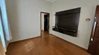 Foto 3 de Casa com 3 Quartos para alugar, 156m² em Vila Bandeirantes, Araçatuba