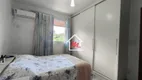 Foto 8 de Apartamento com 3 Quartos à venda, 108m² em Água Verde, Blumenau