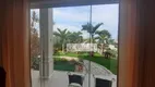 Foto 45 de Casa com 3 Quartos à venda, 240m² em Bananeiras, Araruama