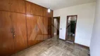 Foto 7 de Apartamento com 3 Quartos à venda, 160m² em Tijuca, Rio de Janeiro