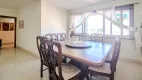 Foto 5 de Apartamento com 3 Quartos à venda, 126m² em Higienópolis, Porto Alegre