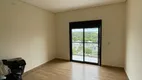 Foto 6 de Casa de Condomínio com 5 Quartos para alugar, 300m² em Arua, Mogi das Cruzes