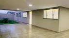 Foto 8 de Casa com 4 Quartos à venda, 280m² em Vila Itatiaia, Goiânia