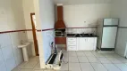 Foto 14 de Casa com 2 Quartos para alugar, 169m² em Jardim Citelli, São Carlos