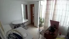 Foto 15 de Apartamento com 3 Quartos à venda, 108m² em Vila das Belezas, São Paulo