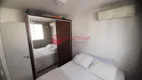 Foto 15 de Apartamento com 2 Quartos à venda, 35m² em Boa Uniao Abrantes, Camaçari