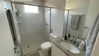 Foto 21 de Apartamento com 2 Quartos à venda, 71m² em Saúde, São Paulo