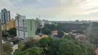 Foto 11 de Apartamento com 1 Quarto à venda, 27m² em Vila Esperanca, Maringá