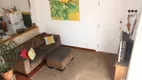 Foto 2 de Apartamento com 2 Quartos à venda, 80m² em Aclimação, São Paulo