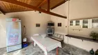 Foto 19 de Casa com 3 Quartos para alugar, 227m² em Vila Claudia, Limeira