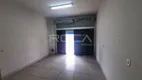 Foto 3 de Sala Comercial para alugar, 25m² em Jardim Botafogo 1, São Carlos