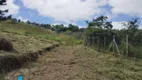 Foto 3 de Lote/Terreno à venda, 1m² em Maracatú, Guararema