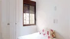 Foto 7 de Apartamento com 2 Quartos à venda, 73m² em Moema, São Paulo