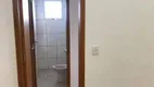 Foto 7 de Sobrado com 3 Quartos à venda, 92m² em Jardim D'abril, Osasco