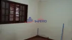 Foto 32 de Sobrado com 3 Quartos à venda, 212m² em Jardim São João, Guarulhos