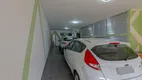 Foto 50 de Sobrado com 4 Quartos à venda, 259m² em Vila Sao Pedro, Santo André