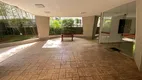Foto 32 de Apartamento com 4 Quartos à venda, 280m² em Higienópolis, São Paulo