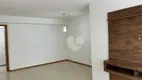 Foto 8 de Apartamento com 3 Quartos à venda, 86m² em Grajaú, Rio de Janeiro