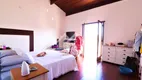 Foto 22 de Casa de Condomínio com 4 Quartos à venda, 420m² em Balneario Sambura, Peruíbe