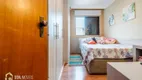 Foto 28 de Apartamento com 4 Quartos à venda, 153m² em Vila Nova, Blumenau