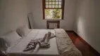 Foto 55 de Casa com 11 Quartos à venda, 4000m² em Angra Reis, Angra dos Reis