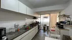 Foto 12 de Apartamento com 3 Quartos à venda, 180m² em Perdizes, São Paulo