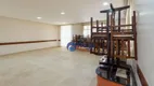 Foto 27 de Apartamento com 3 Quartos à venda, 76m² em Santana, São Paulo