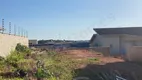 Foto 4 de Lote/Terreno à venda, 360m² em Horto Santo Antonio, Jundiaí