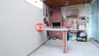 Foto 31 de Casa com 3 Quartos à venda, 125m² em Vila Morse, São Paulo